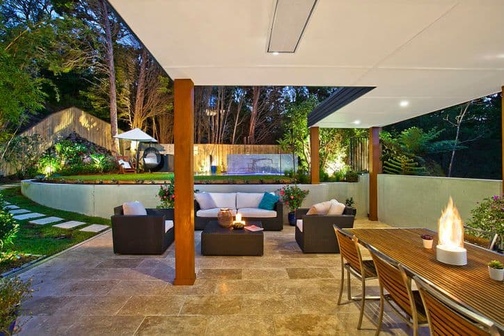 30 Mooney Street, LANE COVE NSW 2066, Lane Cove North - Image 1