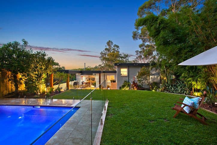 30 Mooney Street, LANE COVE NSW 2066, Lane Cove North - Thumbnail 2