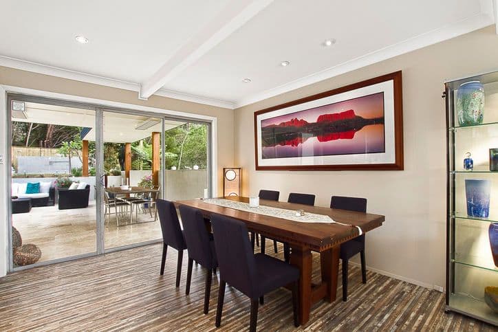 30 Mooney Street, LANE COVE NSW 2066, Lane Cove North - Thumbnail 3