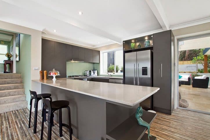 30 Mooney Street, LANE COVE NSW 2066, Lane Cove North - Thumbnail 4
