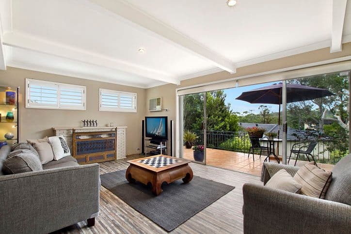 30 Mooney Street, LANE COVE NSW 2066, Lane Cove North - Thumbnail 5