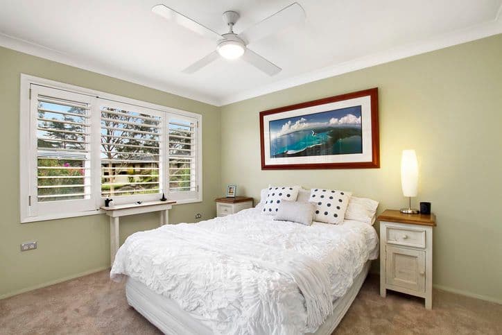 30 Mooney Street, LANE COVE NSW 2066, Lane Cove North - Thumbnail 6