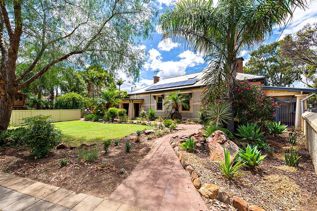 5 Paterson Terrace, Gawler SA 5118, Gawler - Image 1