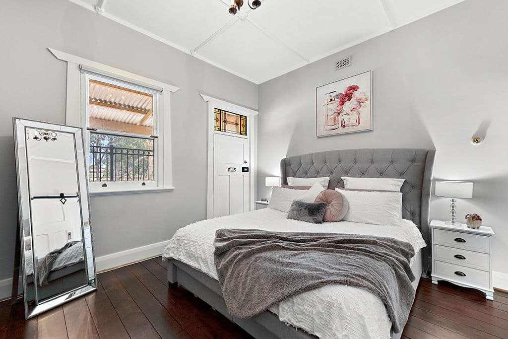 5 Paterson Terrace, Gawler SA 5118, Gawler - Thumbnail 5