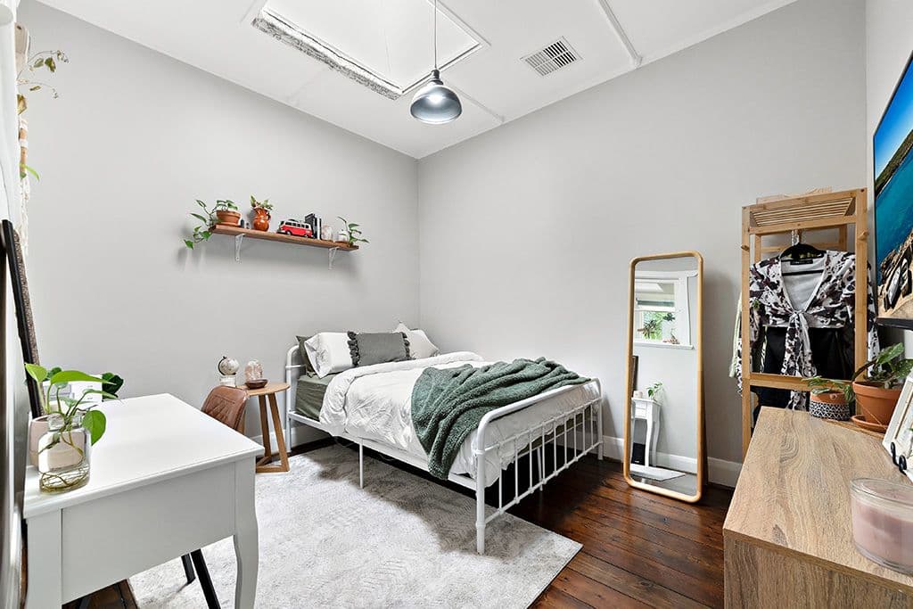 5 Paterson Terrace, Gawler SA 5118, Gawler - Thumbnail 6