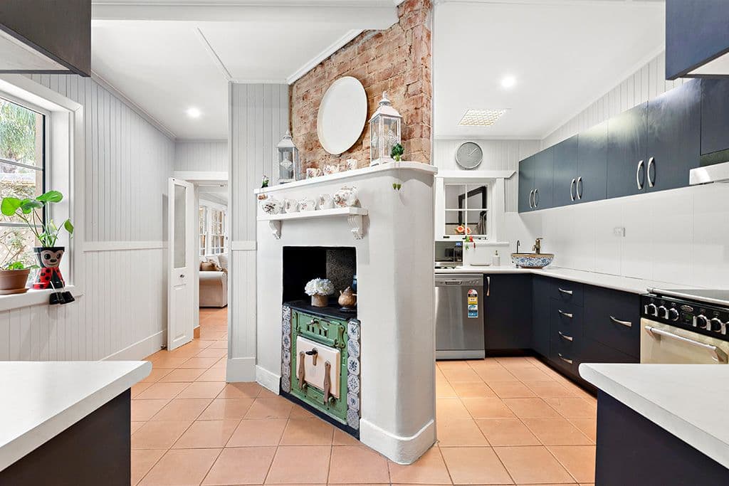 5 Paterson Terrace, Gawler SA 5118, Gawler - Thumbnail 7