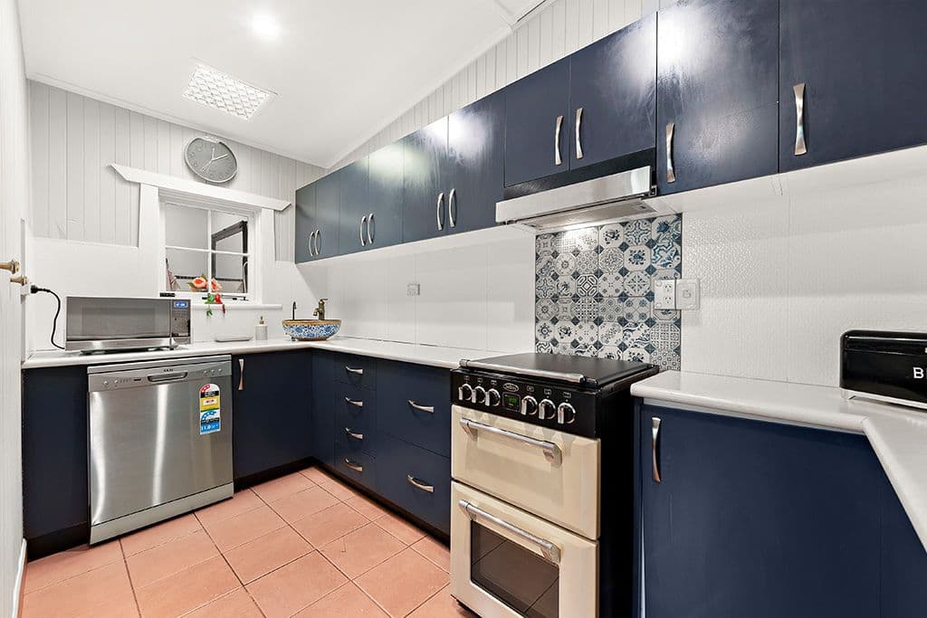 5 Paterson Terrace, Gawler SA 5118, Gawler - Thumbnail 8