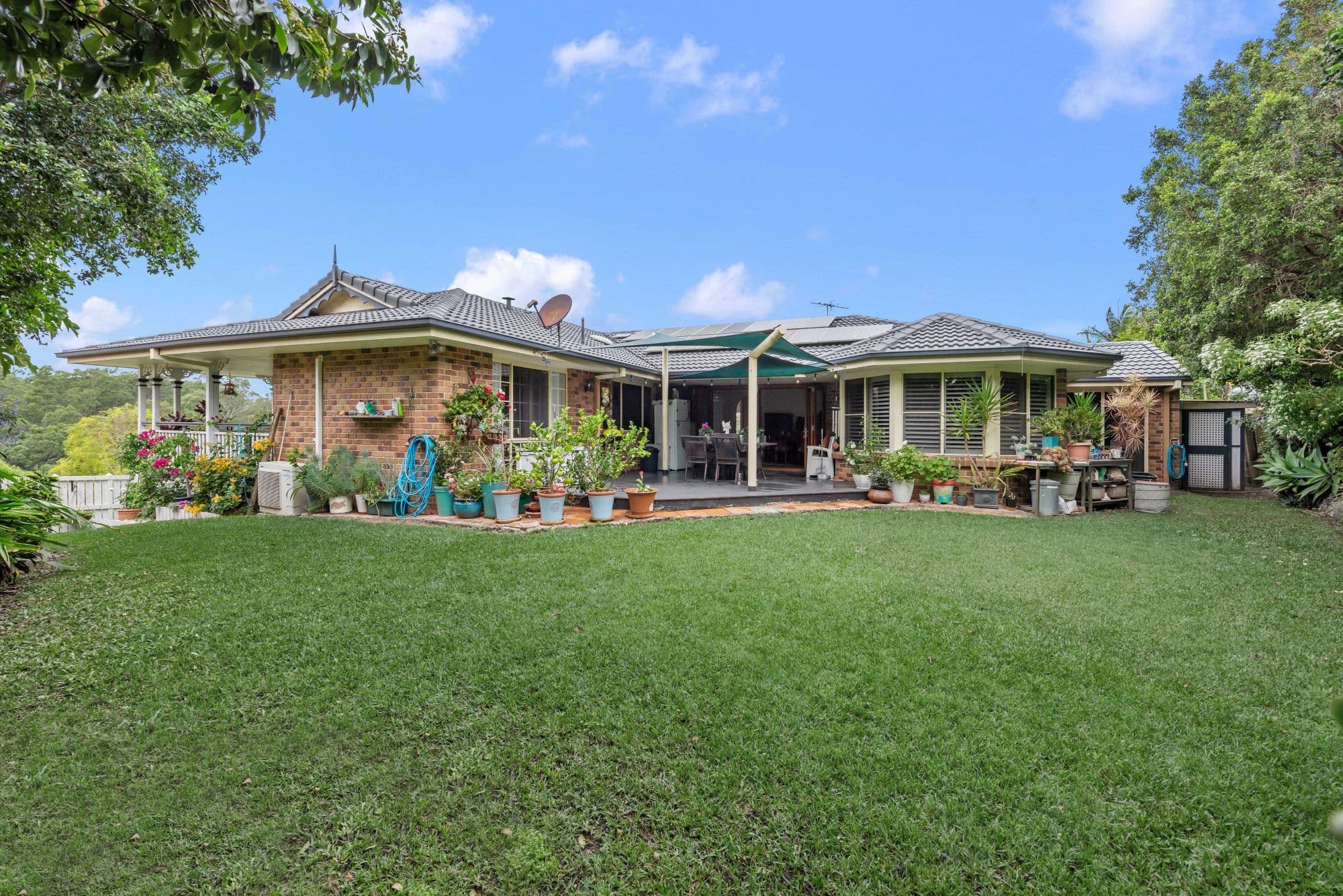 21 Lynford Place, Bridgeman Downs QLD 4035, Bridgeman Downs - Thumbnail 2