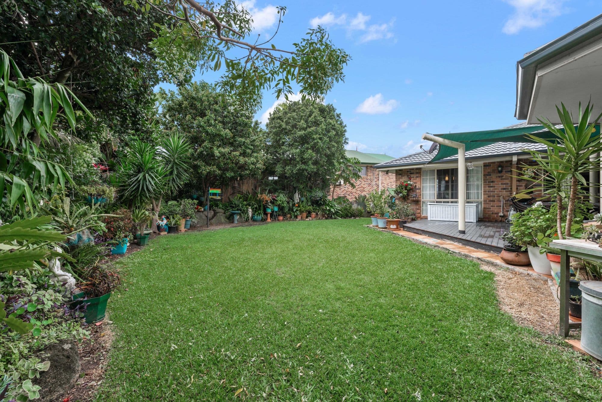 21 Lynford Place, Bridgeman Downs QLD 4035, Bridgeman Downs - Thumbnail 3