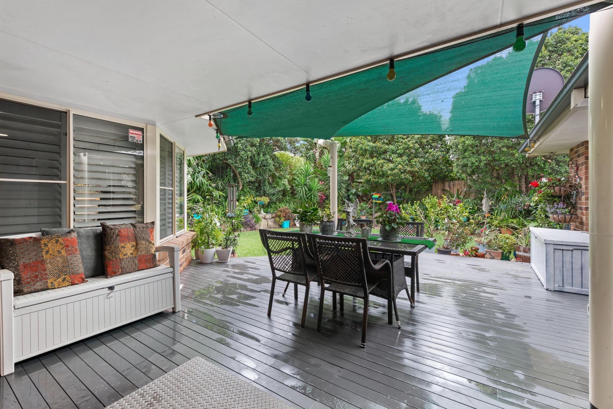 21 Lynford Place, Bridgeman Downs QLD 4035, Bridgeman Downs - Thumbnail 4