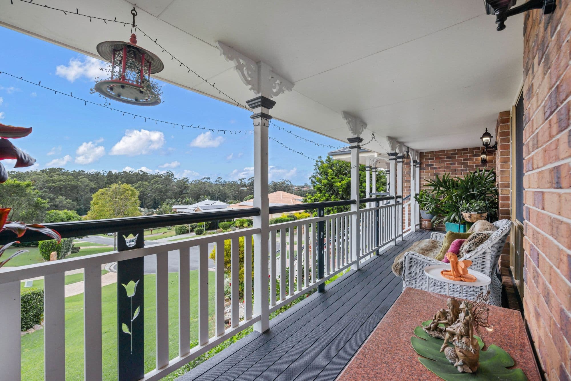21 Lynford Place, Bridgeman Downs QLD 4035, Bridgeman Downs - Thumbnail 5
