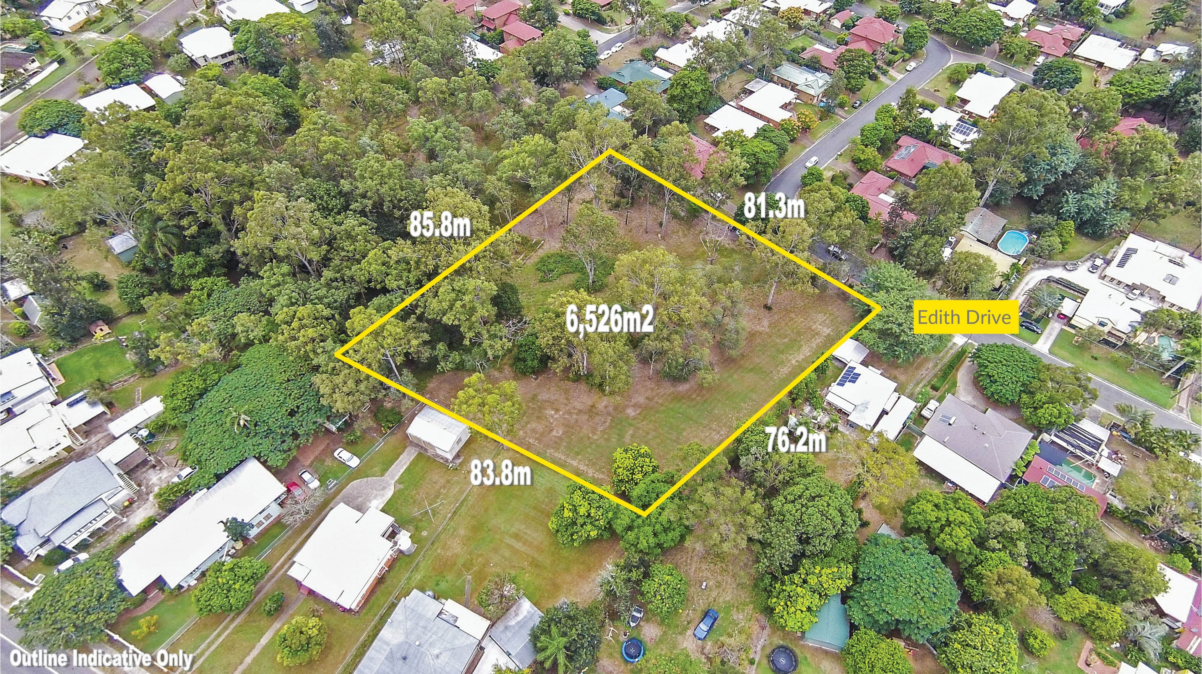 27A Waterworks Road, North Ipswich QLD 4305, North Ipswich - Image 1