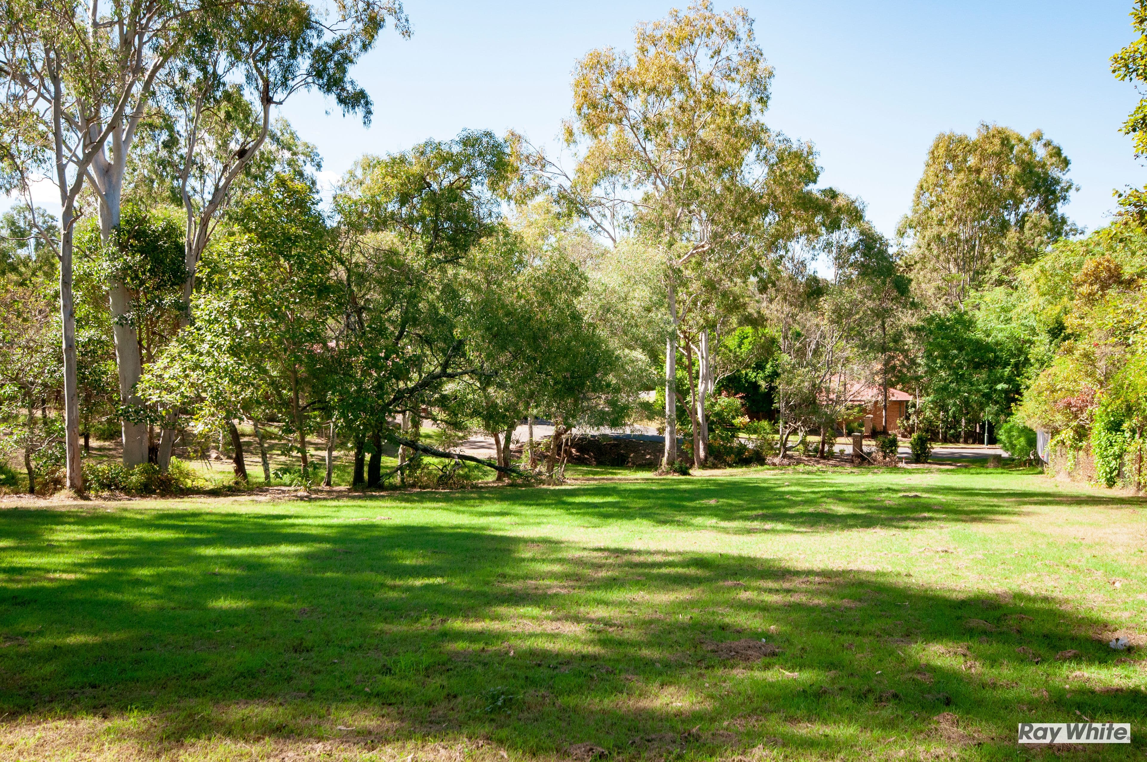 27A Waterworks Road, North Ipswich QLD 4305, North Ipswich - Thumbnail 4