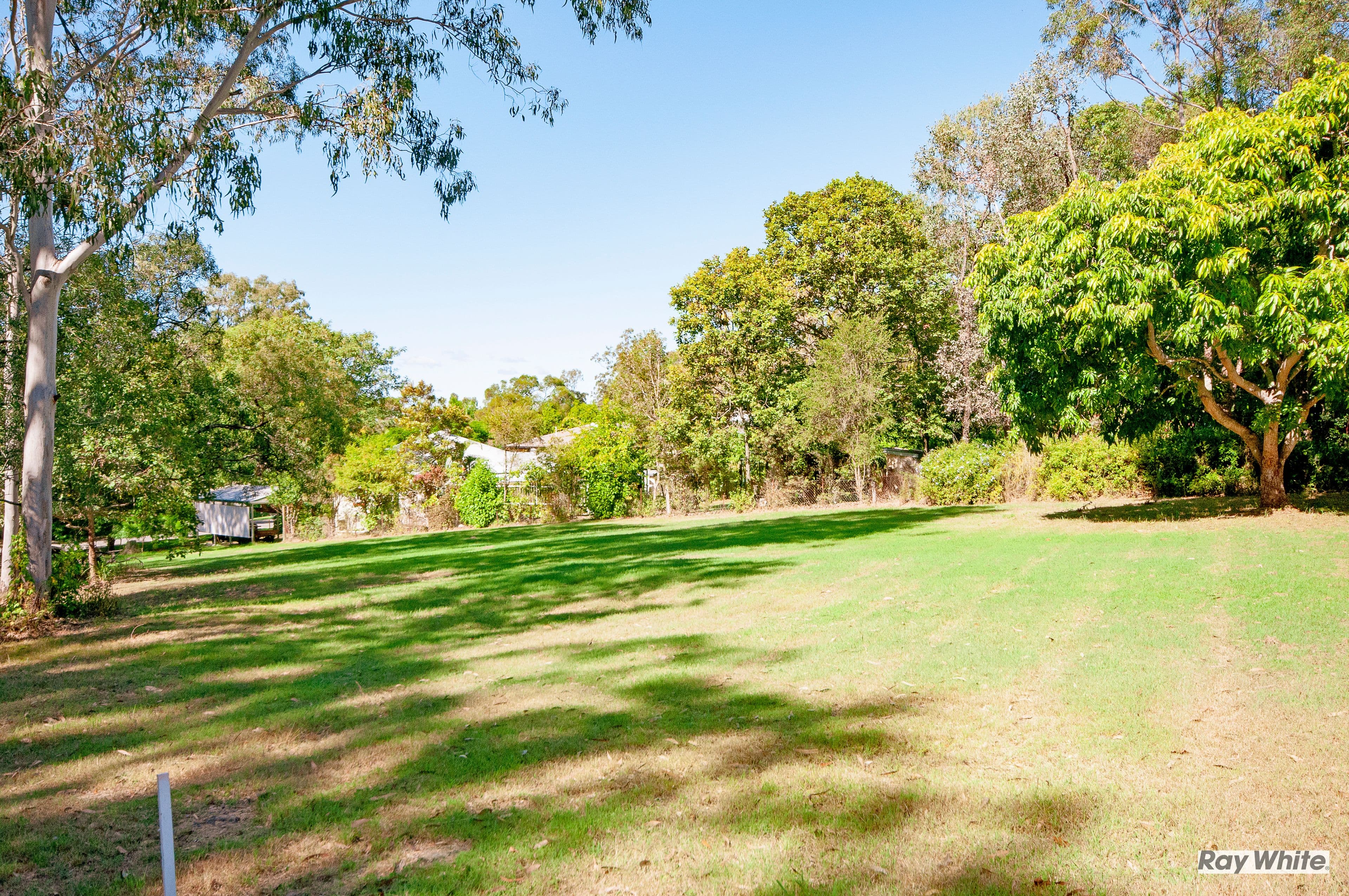 27A Waterworks Road, North Ipswich QLD 4305, North Ipswich - Thumbnail 5