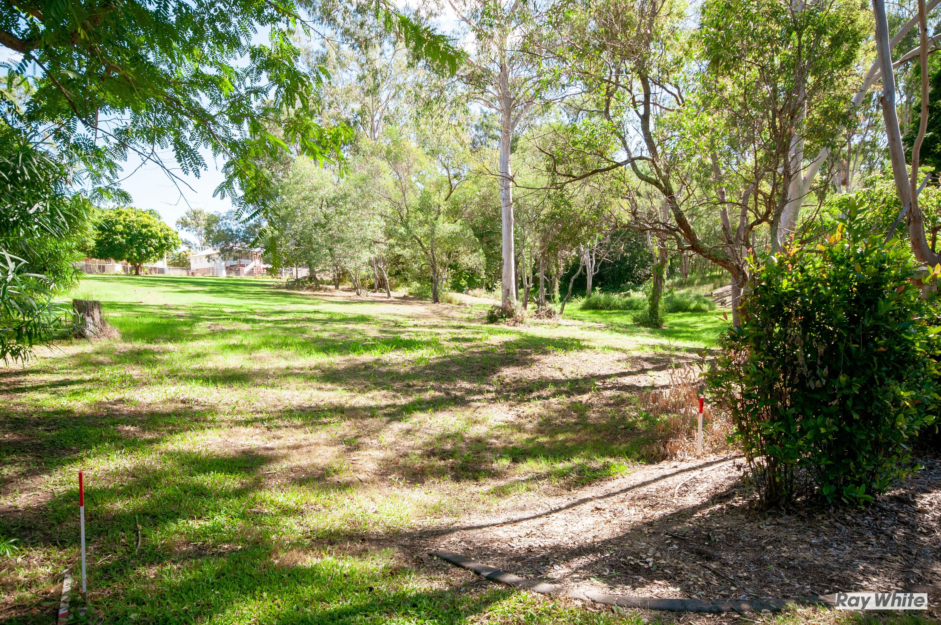 27A Waterworks Road, North Ipswich QLD 4305, North Ipswich - Thumbnail 6