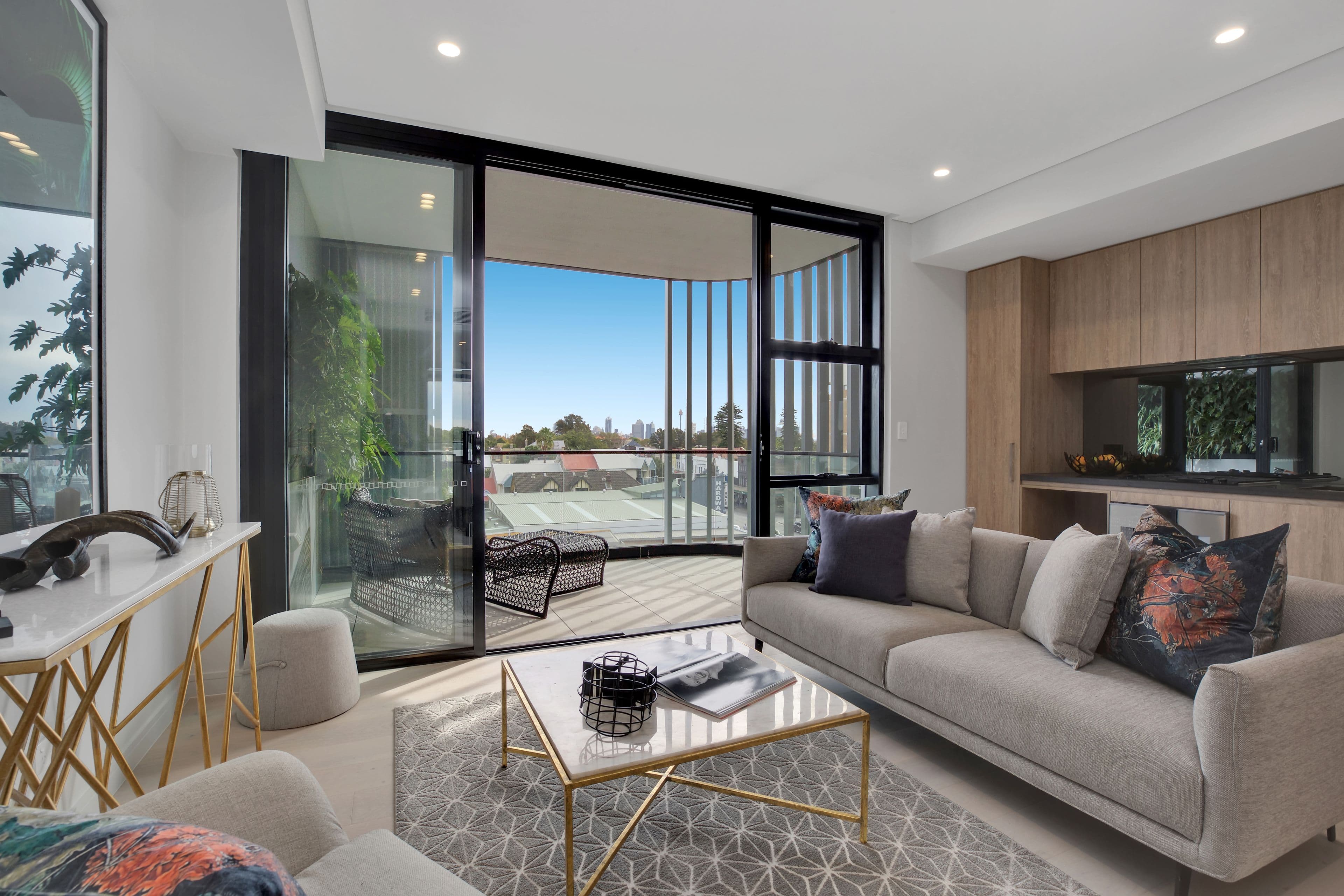 59 Oxford Street, Bondi Junction NSW 2022, Bondi Junction - Image 1