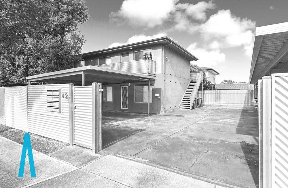 42 Exeter Terrace, Devon Park SA 5008, Devon Park - Image 1