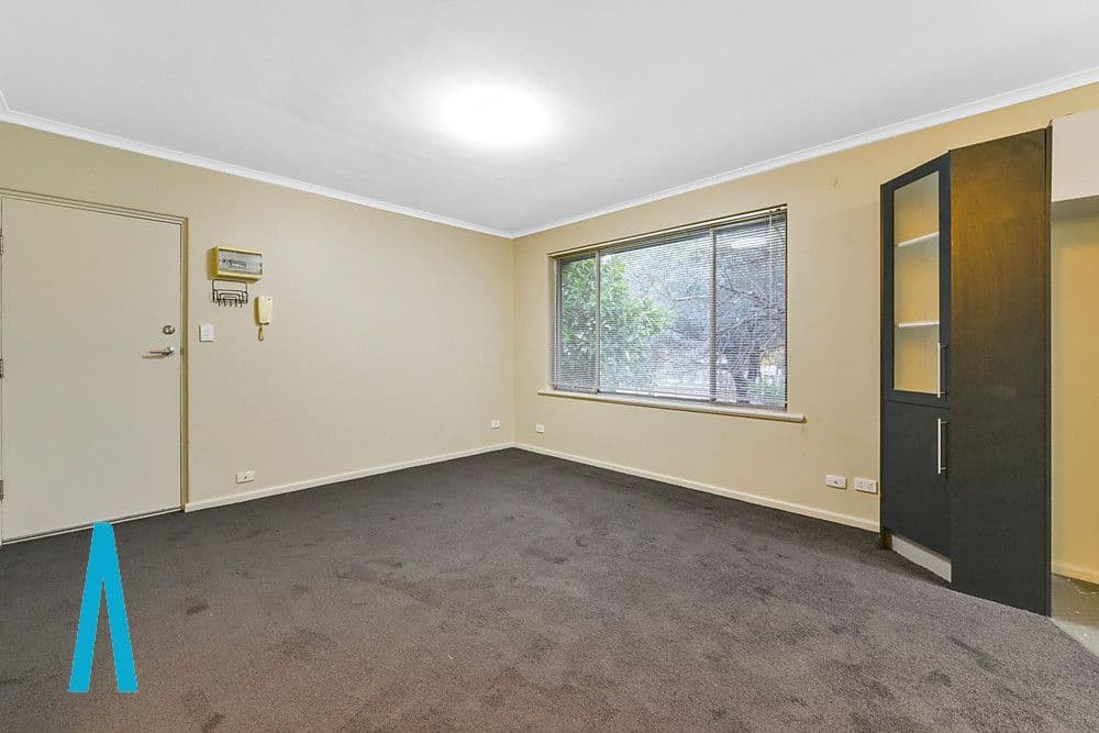 42 Exeter Terrace, Devon Park SA 5008, Devon Park - Thumbnail 3