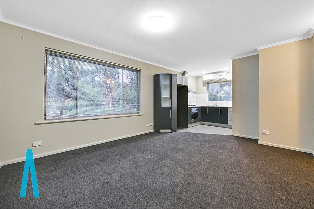 42 Exeter Terrace, Devon Park SA 5008, Devon Park - Thumbnail 4
