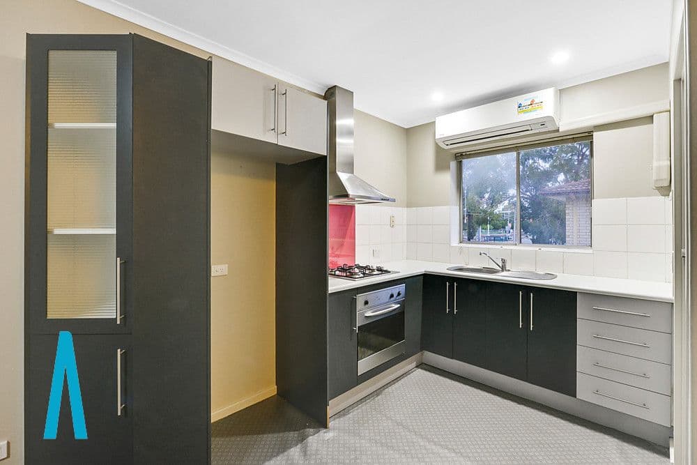 42 Exeter Terrace, Devon Park SA 5008, Devon Park - Thumbnail 5