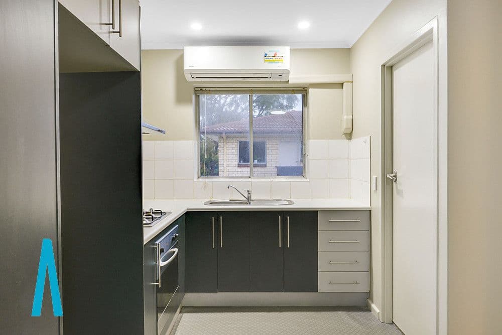 42 Exeter Terrace, Devon Park SA 5008, Devon Park - Thumbnail 6