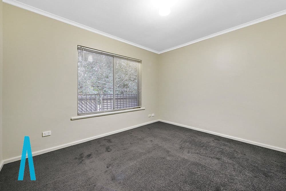 42 Exeter Terrace, Devon Park SA 5008, Devon Park - Thumbnail 7