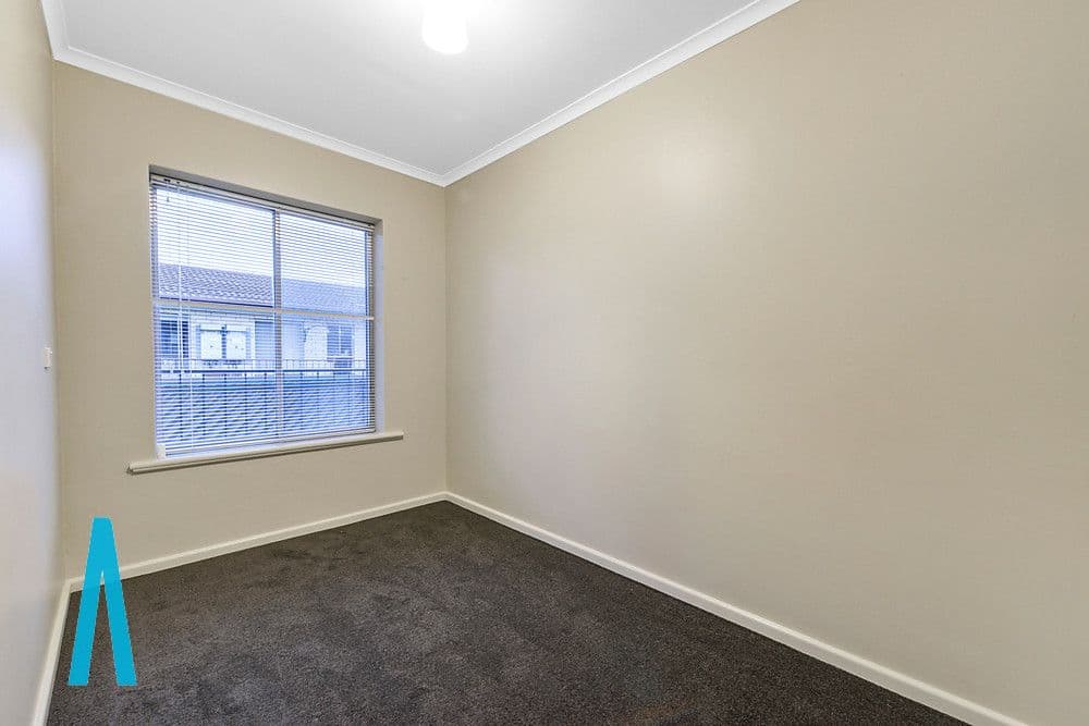 42 Exeter Terrace, Devon Park SA 5008, Devon Park - Thumbnail 8