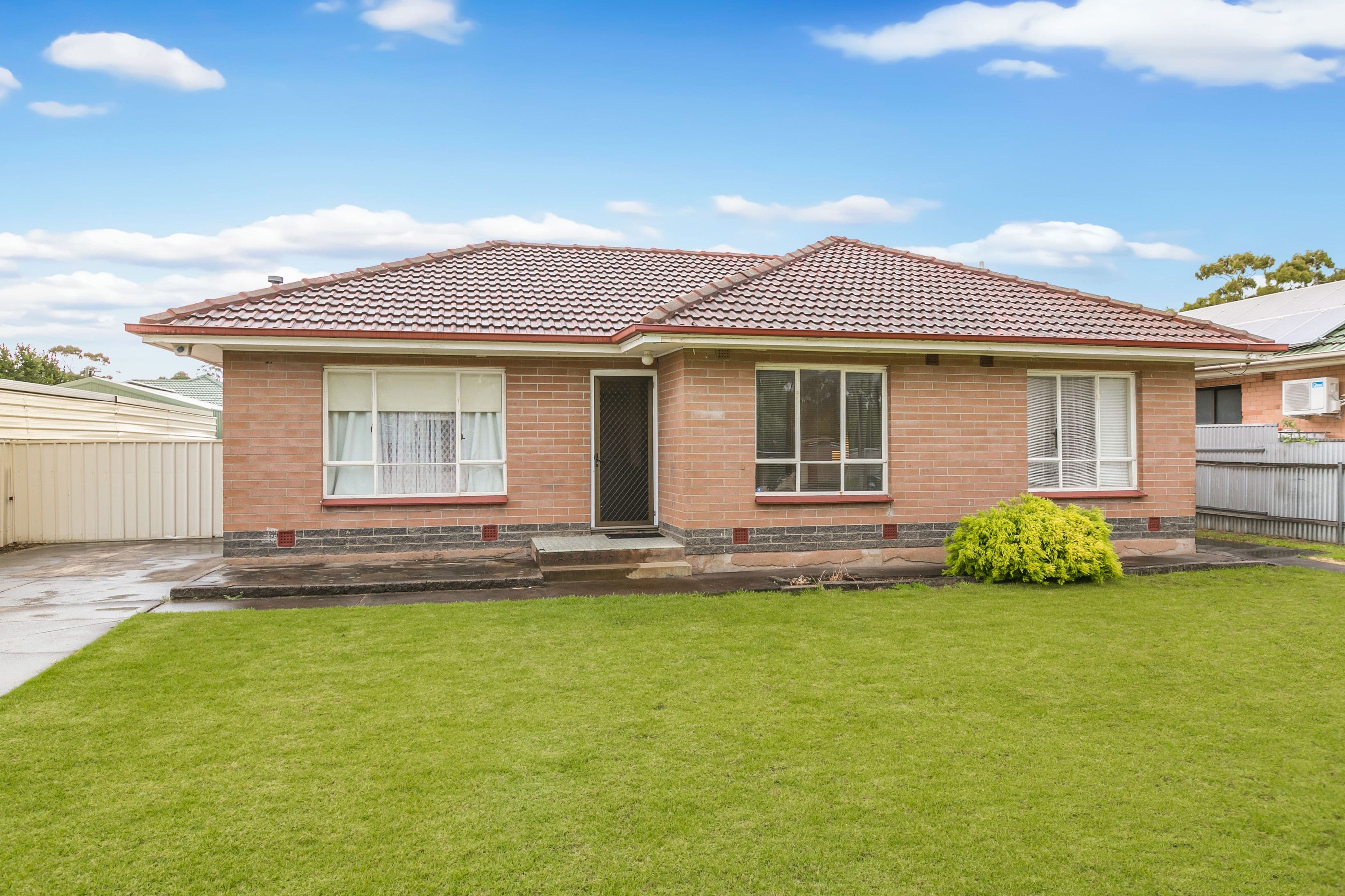 6 Warwick Grove, Morphett Vale SA 5162, Morphett Vale - Image 1