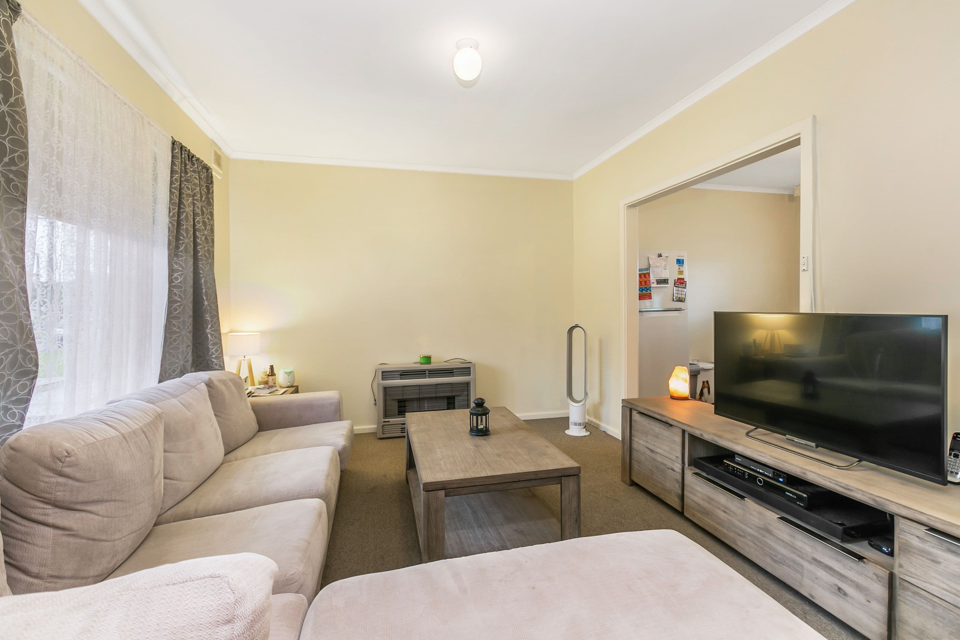 6 Warwick Grove, Morphett Vale SA 5162, Morphett Vale - Thumbnail 4