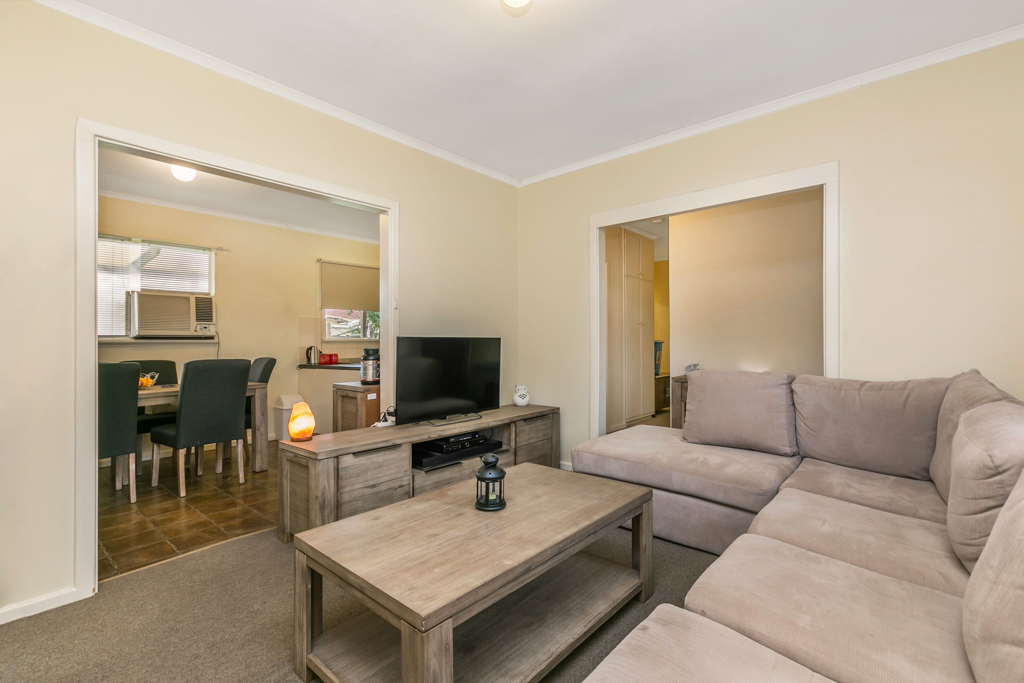 6 Warwick Grove, Morphett Vale SA 5162, Morphett Vale - Thumbnail 5