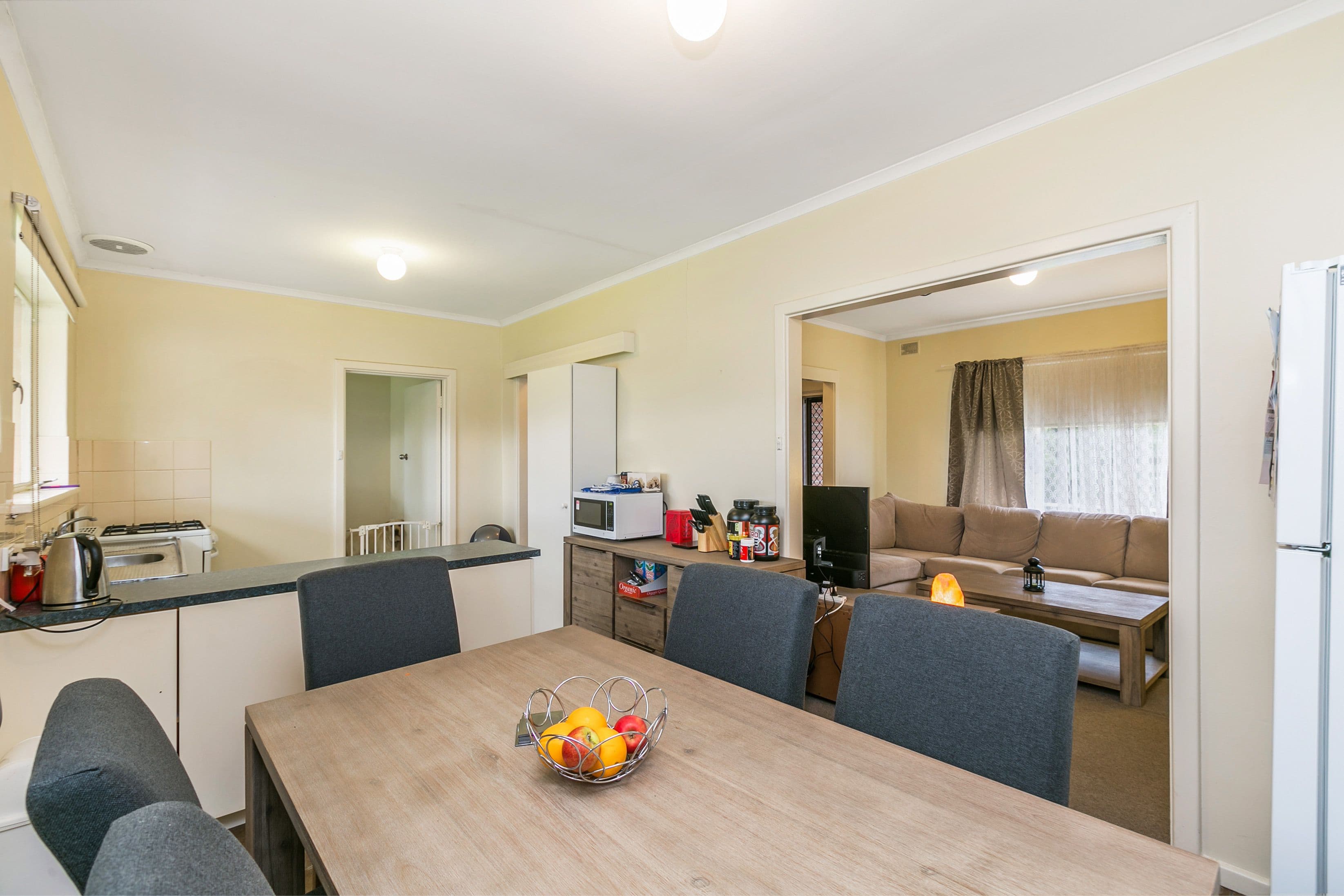 6 Warwick Grove, Morphett Vale SA 5162, Morphett Vale - Thumbnail 6