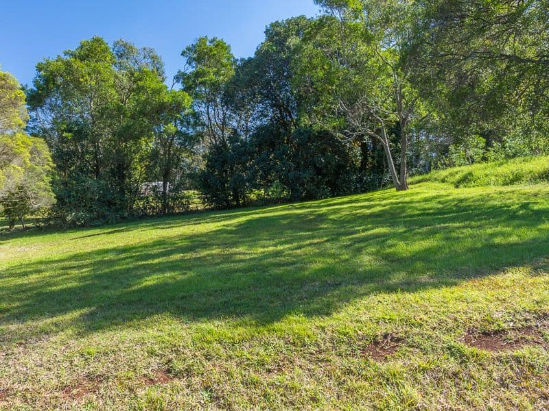 Lot 200 3143 Esk Hampton Road, Ravensbourne QLD 4352, Ravensbourne - Thumbnail 4