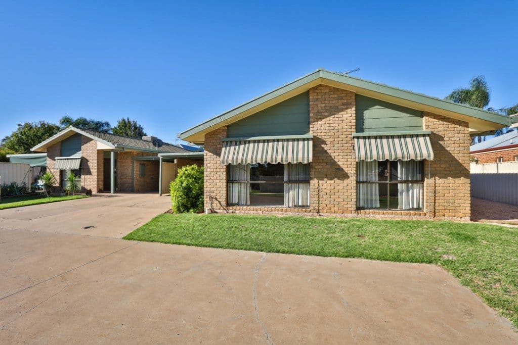 426 - 428 Eleventh Street, Mildura VIC 3500, Mildura - Thumbnail 2
