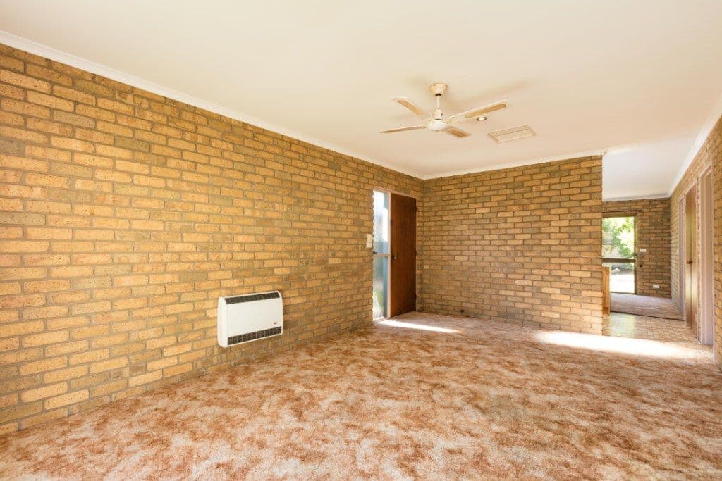 426 - 428 Eleventh Street, Mildura VIC 3500, Mildura - Thumbnail 3