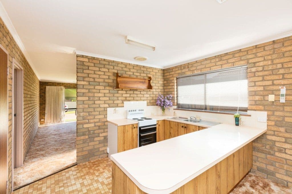 426 - 428 Eleventh Street, Mildura VIC 3500, Mildura - Thumbnail 4