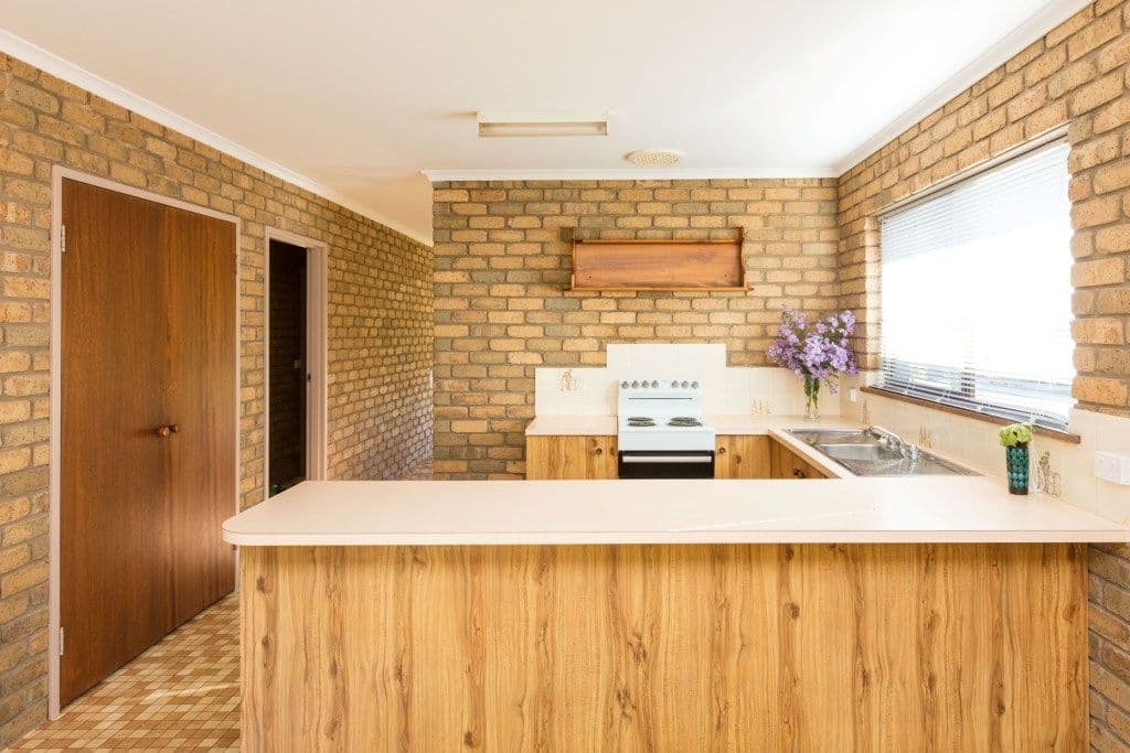 426 - 428 Eleventh Street, Mildura VIC 3500, Mildura - Thumbnail 5