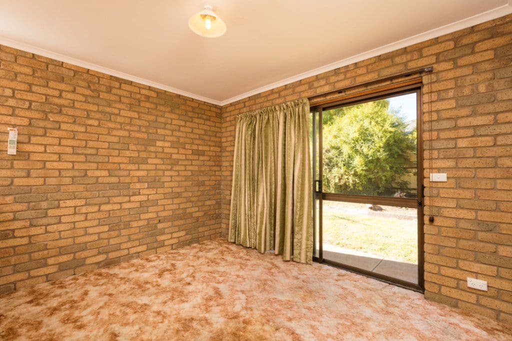 426 - 428 Eleventh Street, Mildura VIC 3500, Mildura - Thumbnail 6