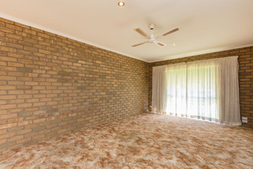 426 - 428 Eleventh Street, Mildura VIC 3500, Mildura - Thumbnail 7