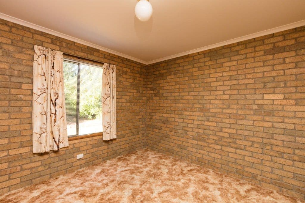 426 - 428 Eleventh Street, Mildura VIC 3500, Mildura - Thumbnail 8