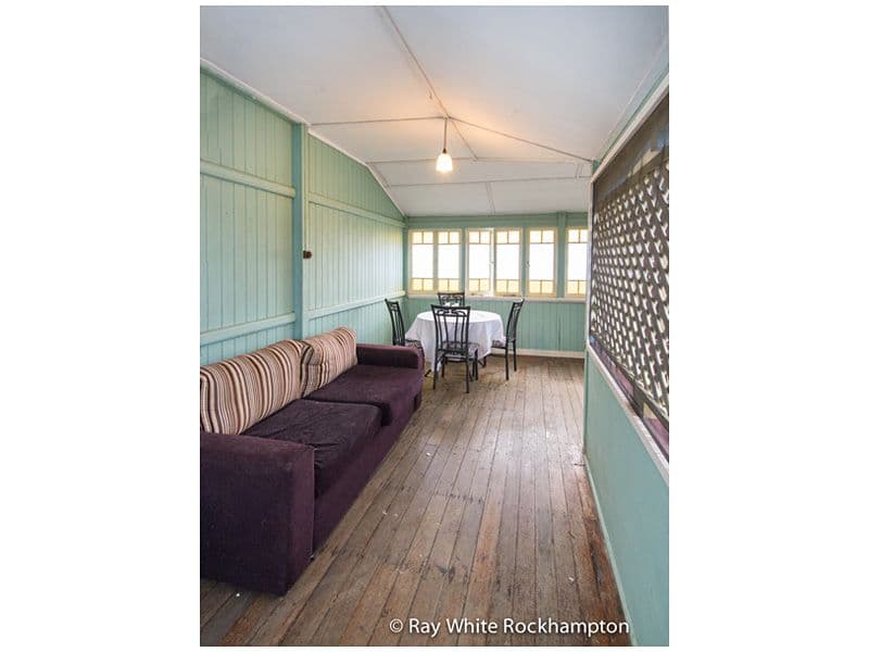 79 Armstrong Street, BERSERKER QLD 4701, Berserker - Thumbnail 2