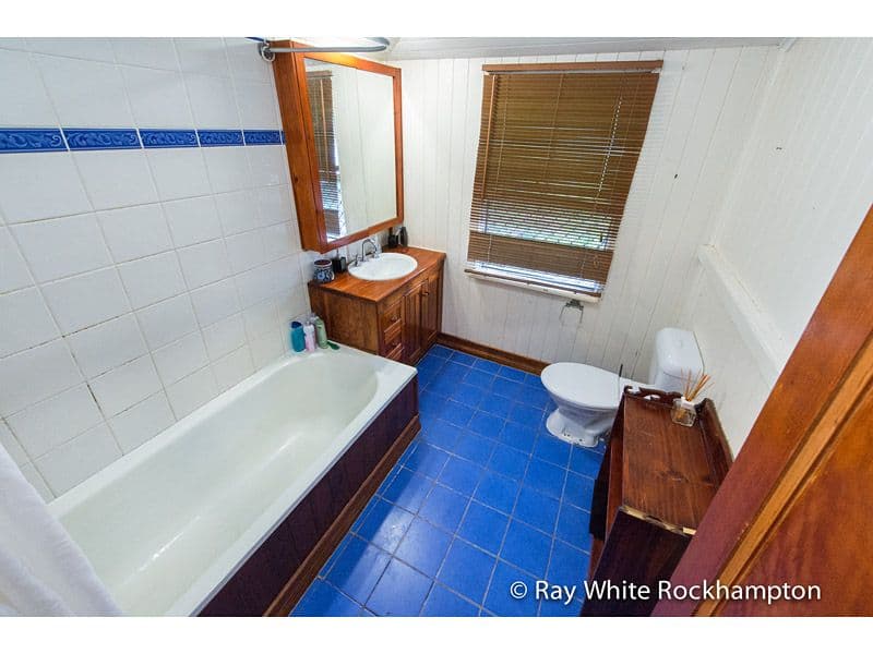 79 Armstrong Street, BERSERKER QLD 4701, Berserker - Thumbnail 6