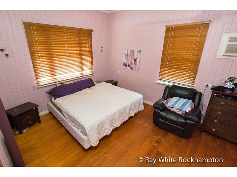 79 Armstrong Street, BERSERKER QLD 4701, Berserker - Thumbnail 7