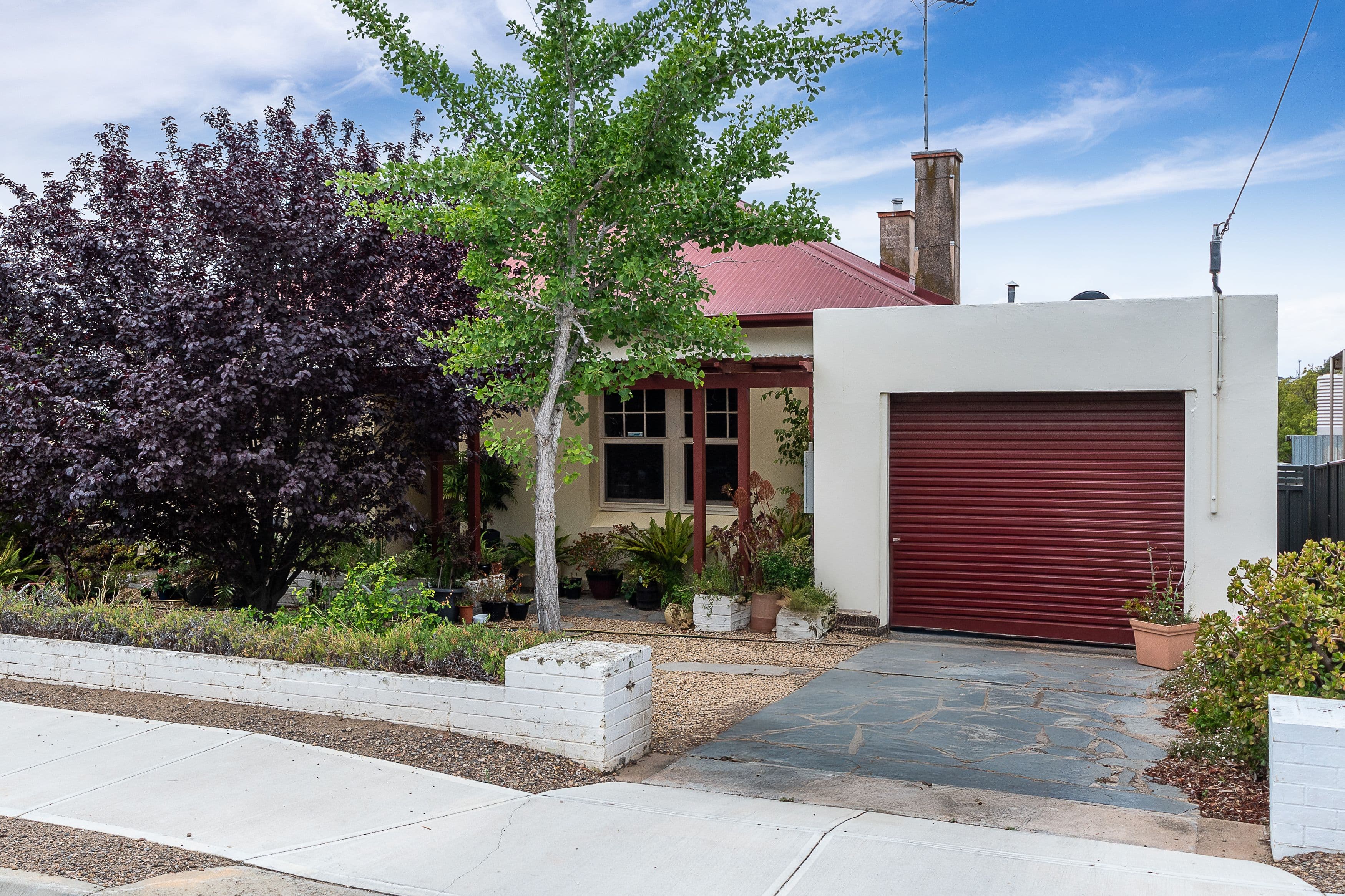 9 Anerley Avenue, Murray Bridge SA 5253, Murray Bridge - Image 1