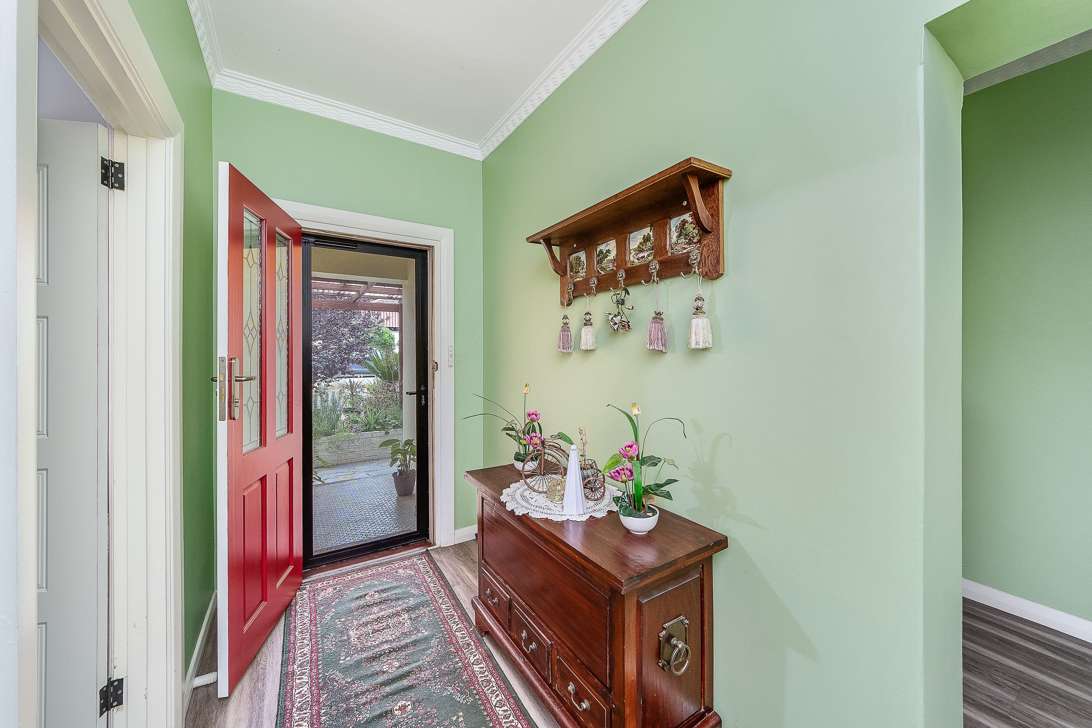 9 Anerley Avenue, Murray Bridge SA 5253, Murray Bridge - Thumbnail 3