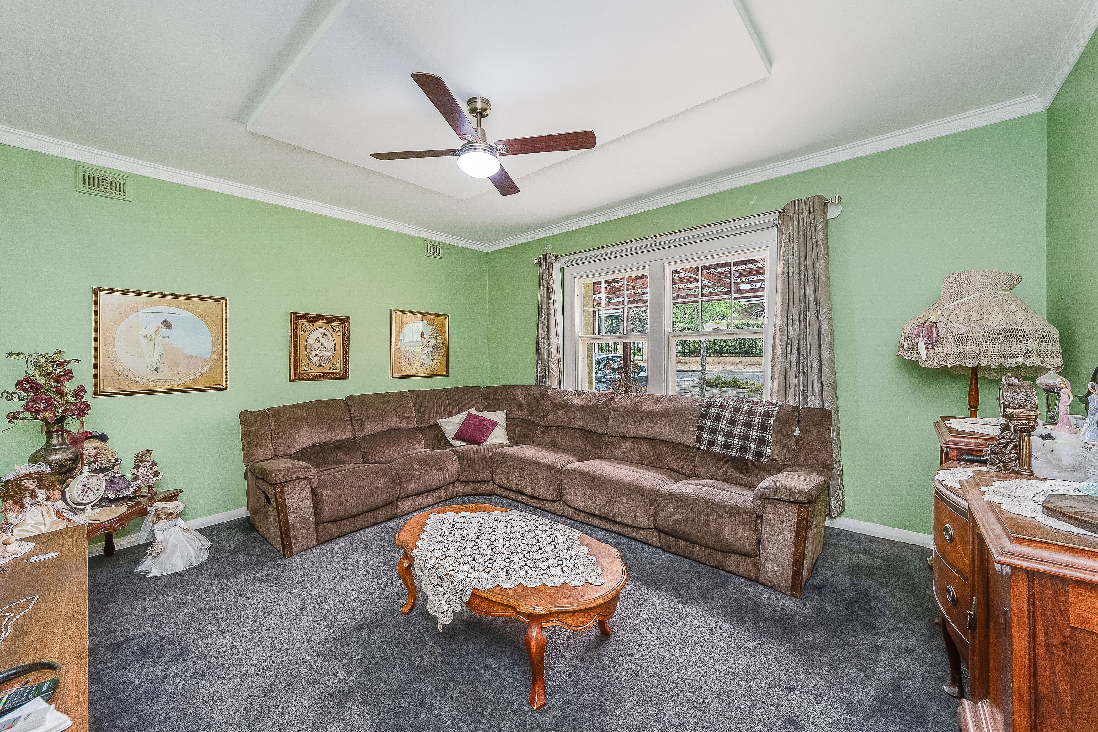 9 Anerley Avenue, Murray Bridge SA 5253, Murray Bridge - Thumbnail 4