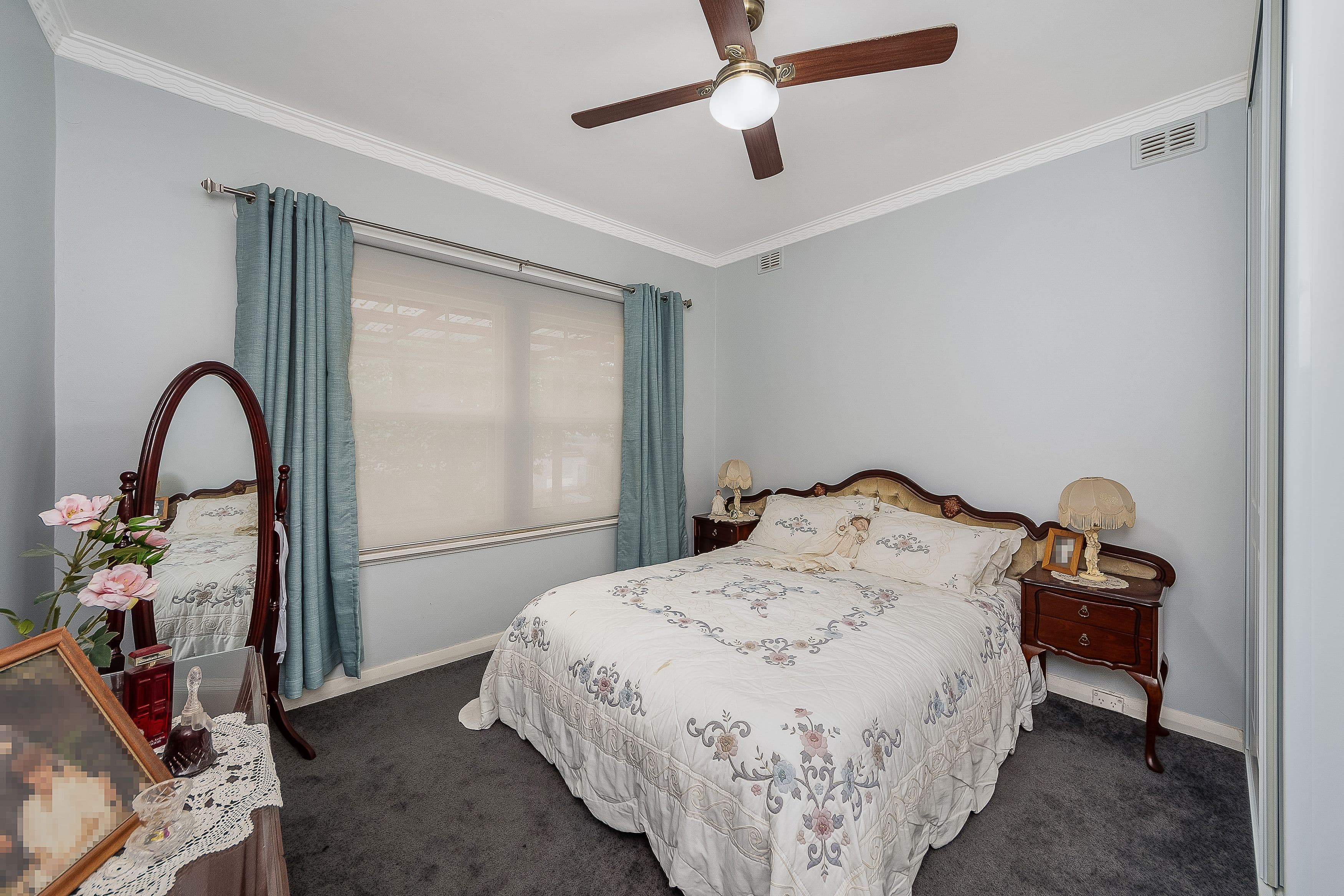 9 Anerley Avenue, Murray Bridge SA 5253, Murray Bridge - Thumbnail 7