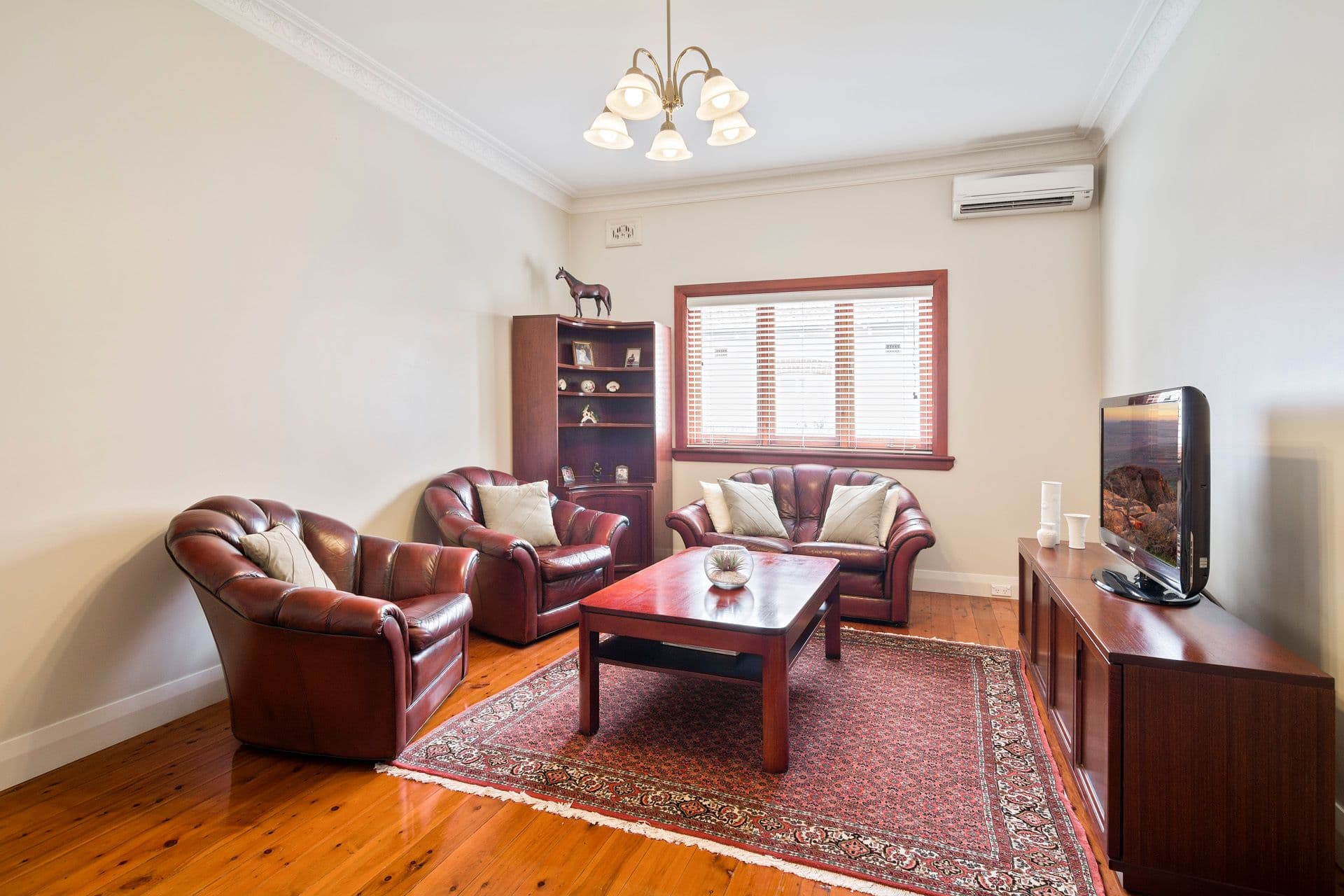 14 Harwood Avenue, Chatswood - Thumbnail 2