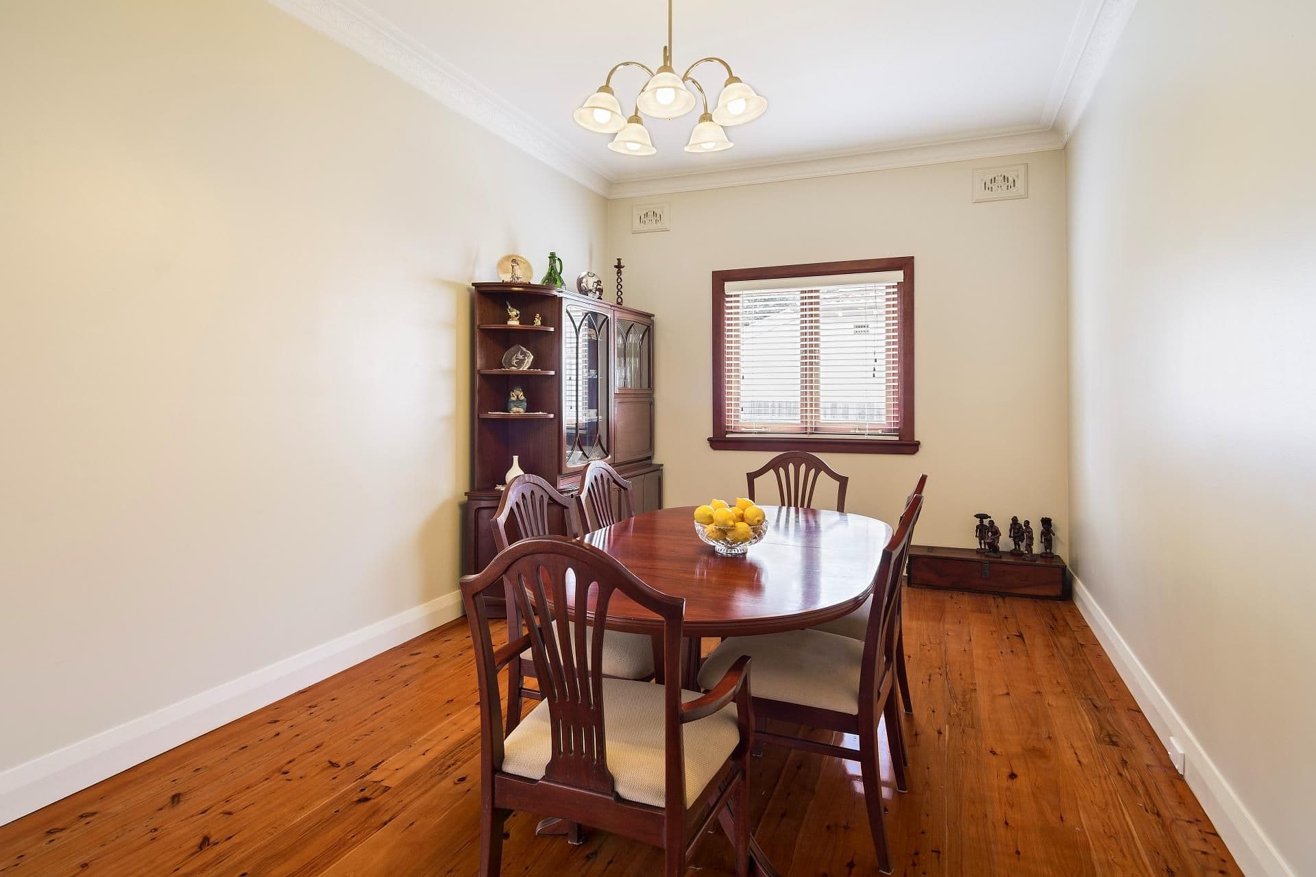 14 Harwood Avenue, Chatswood - Thumbnail 3