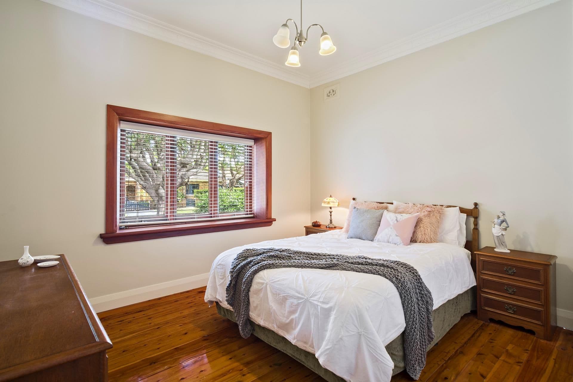 14 Harwood Avenue, Chatswood - Thumbnail 5
