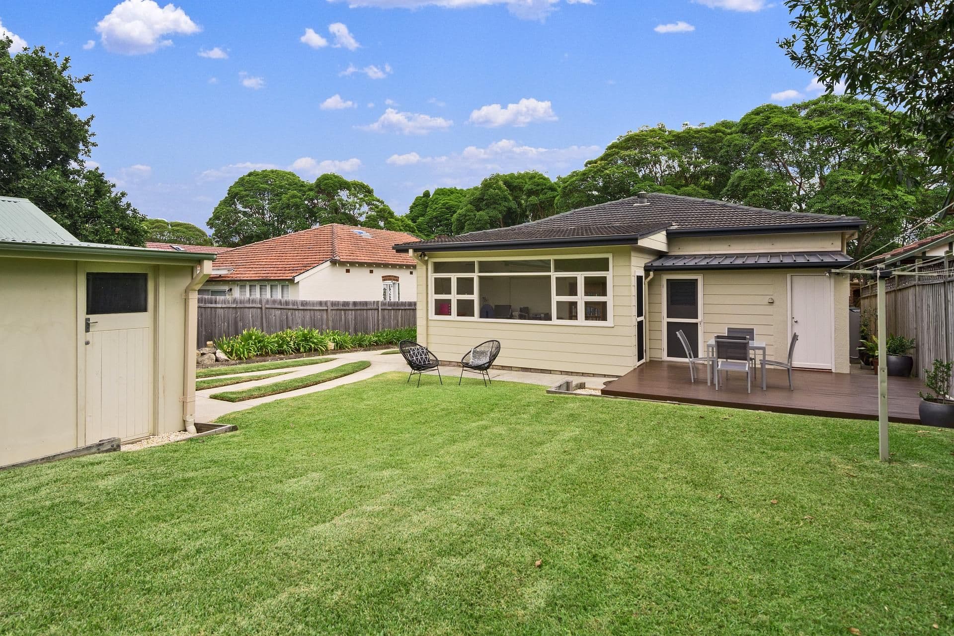 14 Harwood Avenue, Chatswood - Thumbnail 6